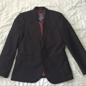 American Eagle AE Men’s Formal Blazer Jacket Prom